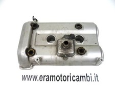 Cylinder Head Cover Kawasaki