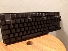 Steelseries apex pro tkl - apex,