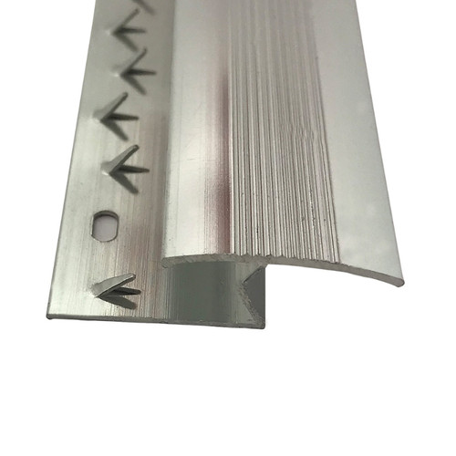 Chrome carpet - chrome,