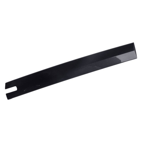 New 1pc middle right roof - middle,