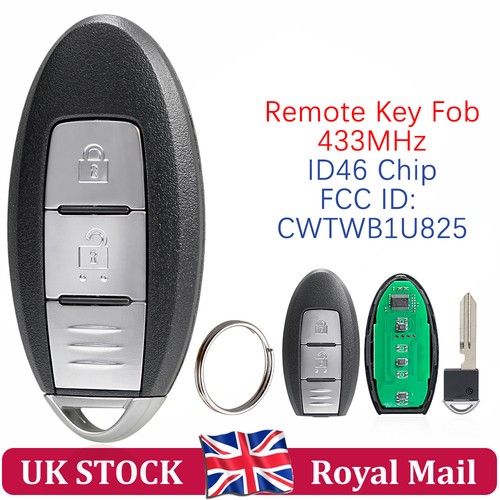 Remote key fob - remote,