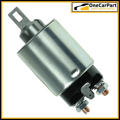 12v starter solenoid for - starter,