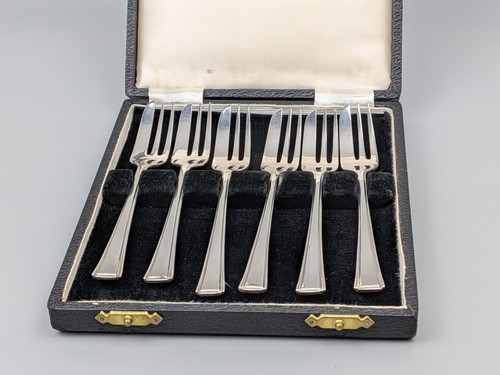 Set boxed rf - 6, boxed,