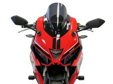 Lexmoto LXR & LXR SE 125cc