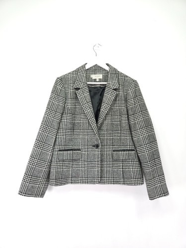 Boden blazer size - boden, 20