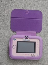 Vtech Innotab 3S 