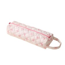Hair Tools Travel Bag Flat