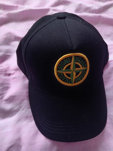 Cap