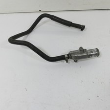Kawasaki ZX-9R 900 C Coolant
