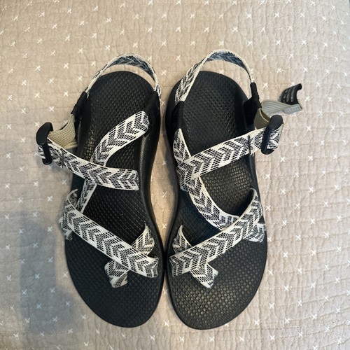 Chaco women classic - chaco, z2
