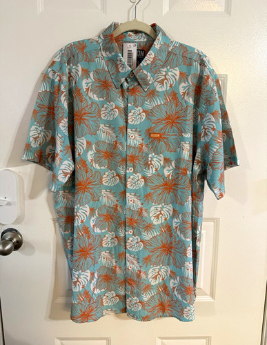 Dixxon flannel company men - flannel, men’s