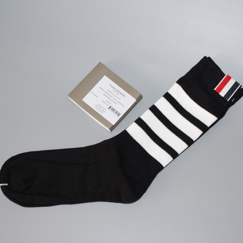 Thom browne women mid calf - women,