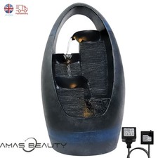 Water Feature Indoor Outdoor