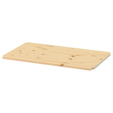 IKEA IVAR Storage System Shelf