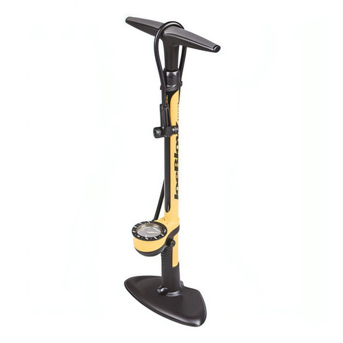 Topeak joe blow sport iii - topeak,