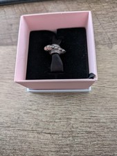 Pandora Dinosaur Charm