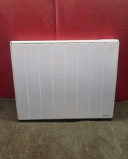 Dimplex QRAD100 | Dimplex Q