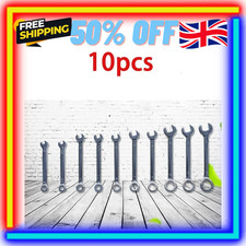 Model Makers Mini Small Size