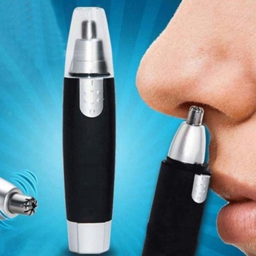 Nose ear mower - -, professional