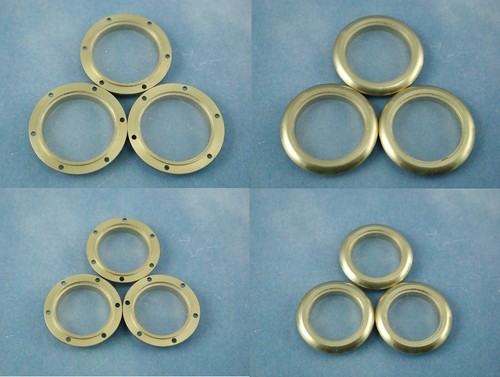 Model boat fittings - model,