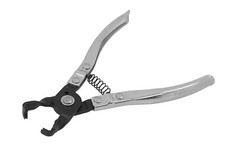 Trident Tools Fuel Line Pliers