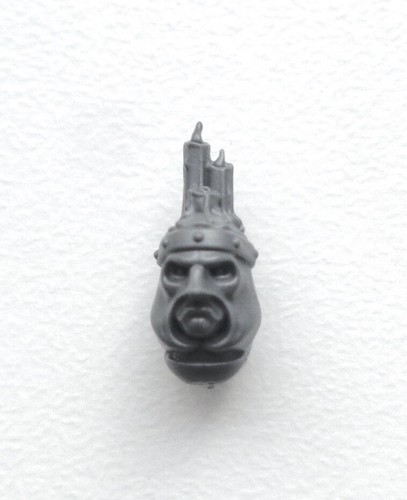 Warhammer 40k necromunda house - 40k,