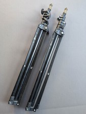 Multiblitz (Manfrotto) 060