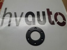 Trim Ring Black for Horn &