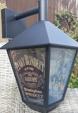 Peaky Blinders Large wall