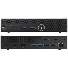 Dell windows pro desktop - dell,
