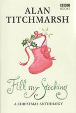Alan Titchmarsh's Fill My Stocking - Alan Titchmarsh