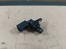 VW GOLF MK4 1.4 1.6 16V Camshaft Position Sensor 036907601D