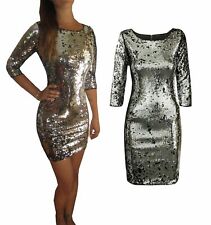 WOMEN SEQUIN CELEBRATIONS