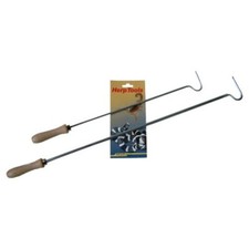 LUCKY REPTILE SNAKE HOOK 50CM