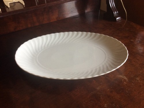 Vintage seltmann weiden - vintage,