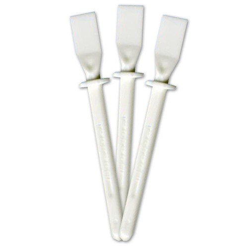 Glue spreaders assorted pack - assorted,