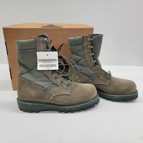 Men thorogood usaf air - men's, us