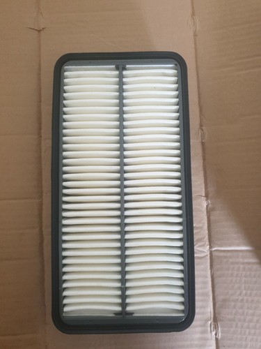 New air filter fits - new,