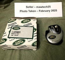 BRAND NEW RARE GENUINE LAND