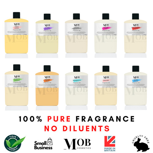 Perfume fragrance oil designer - fragrance,