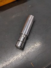 Hubbub drop bar adaptor - adaptor, mount