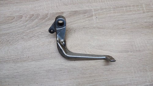 Bmw k44 k1200gt - k44, /