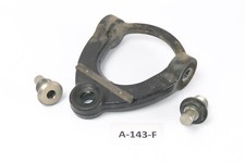 BMW K 1200 R K12R 2007 - Upper