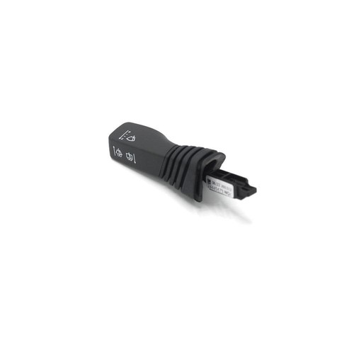 Wiper stalk switch - wiper,