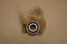 BMW R 1200 C 31422321287 Ball