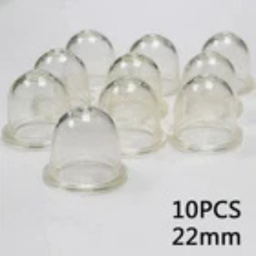 10pc petrol fuel - fuel, pump