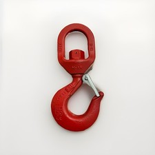 PREMIUM QUALITY Crane 3.2T