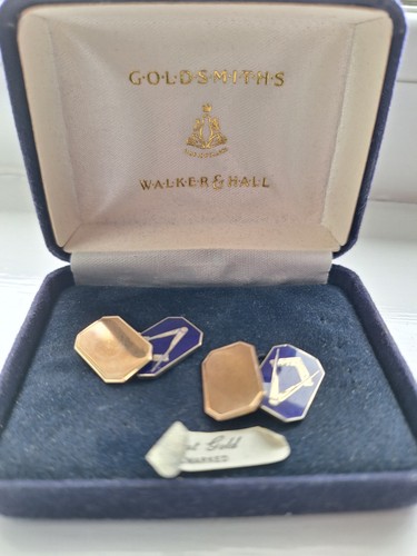 Craft masonic square - square, &