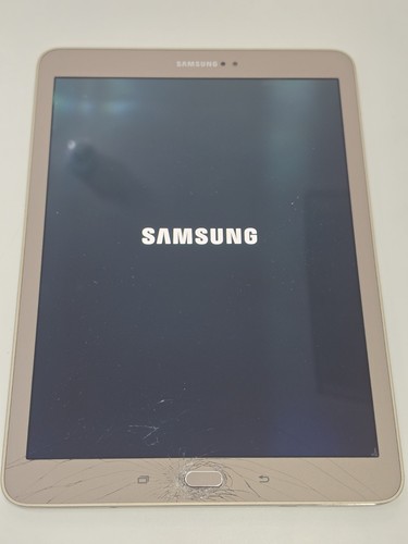 Samsung t813 galaxy tab - samsung,