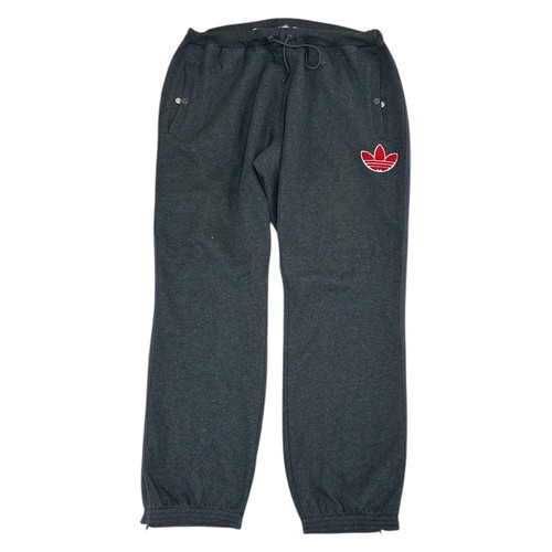 Adidas originals sweatpant - originals,